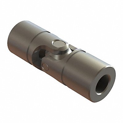 BELDEN UJSS625x313 Universal Joint 1000 RPM Steel