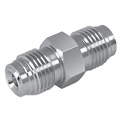 BRENNAN INDUSTRIES NS24030804SS Single Ferrule Instrumentation Fittings