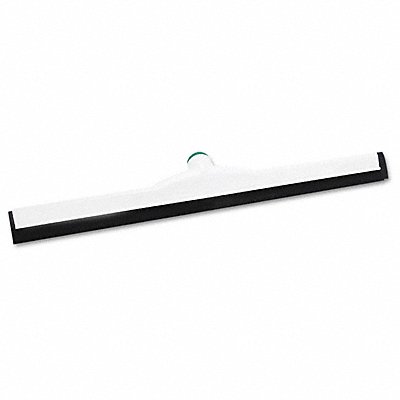 UNGER PM55A Sanitary Squeegee 22 in W
