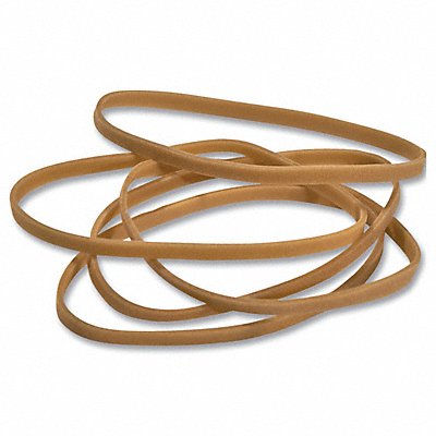 UNIVERSAL UNV00432 Rubberbands Size 32 1/4 lb PK205