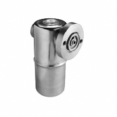 SPENCE USBTTQXULS Steam Trap Stainless Steel 200 psi