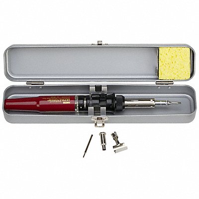 MASTER APPLIANCE UT100SIK MASTER APPL Multi-Funct Solder Iron