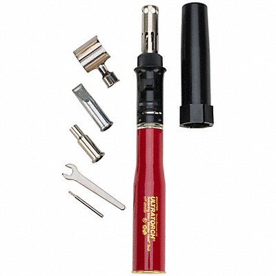 MASTER APPLIANCE UT200SI MASTER APPL Multi-Funct Solder Iron