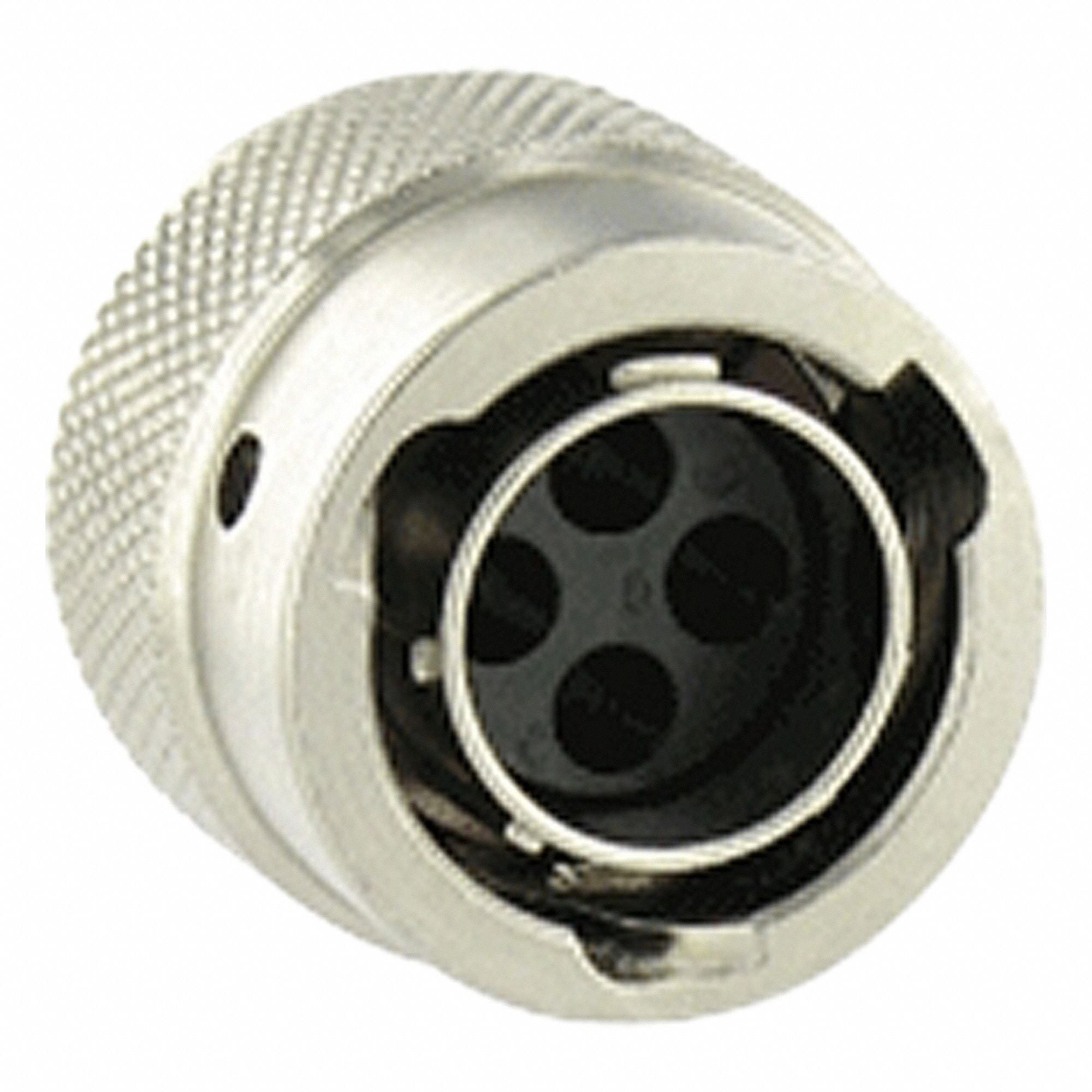 SOURIAU UT06104PH Electrical Connector