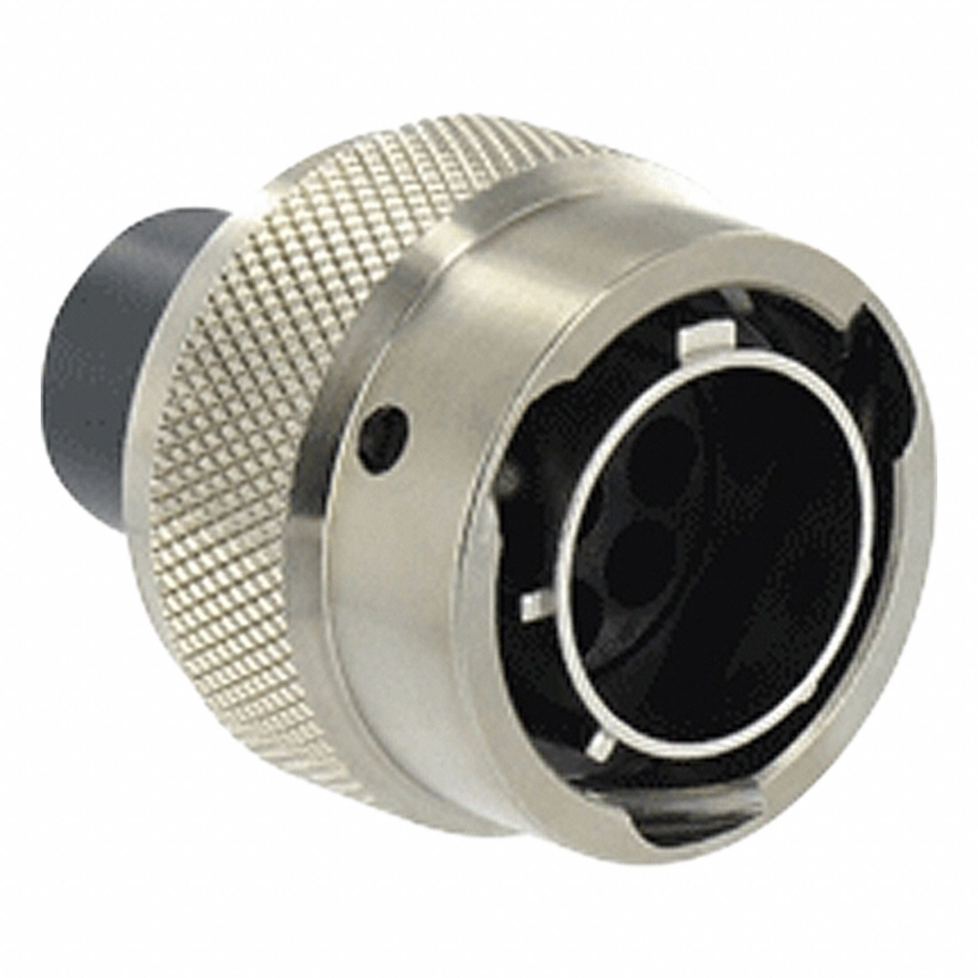 SOURIAU UT06128PH Electrical Connector