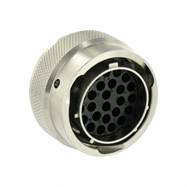 SOURIAU UT0W61626PH Electrical Connector