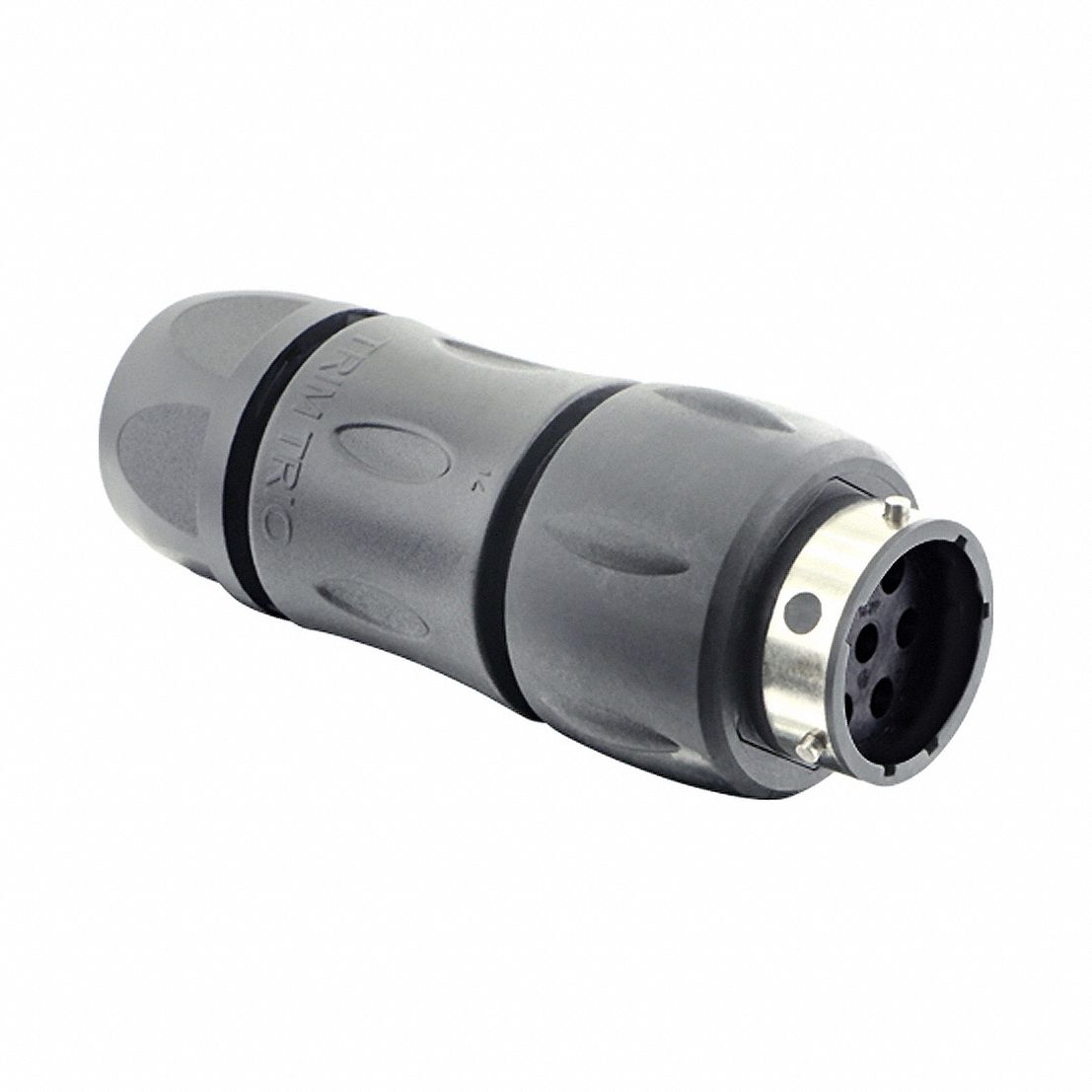 SOURIAU UTGX1JC147P Electrical Connector