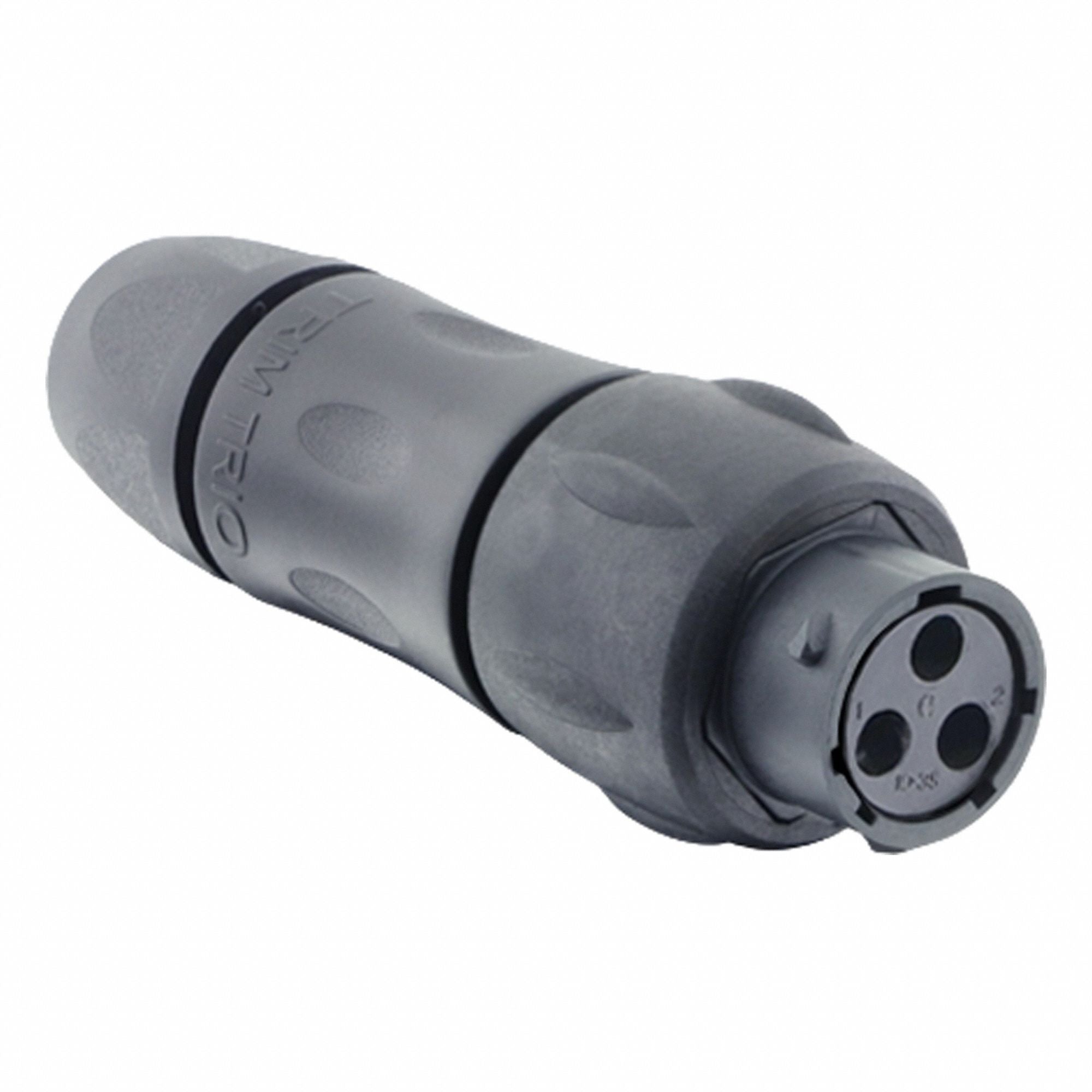 SOURIAU UTSX1JC103S Electrical Connector