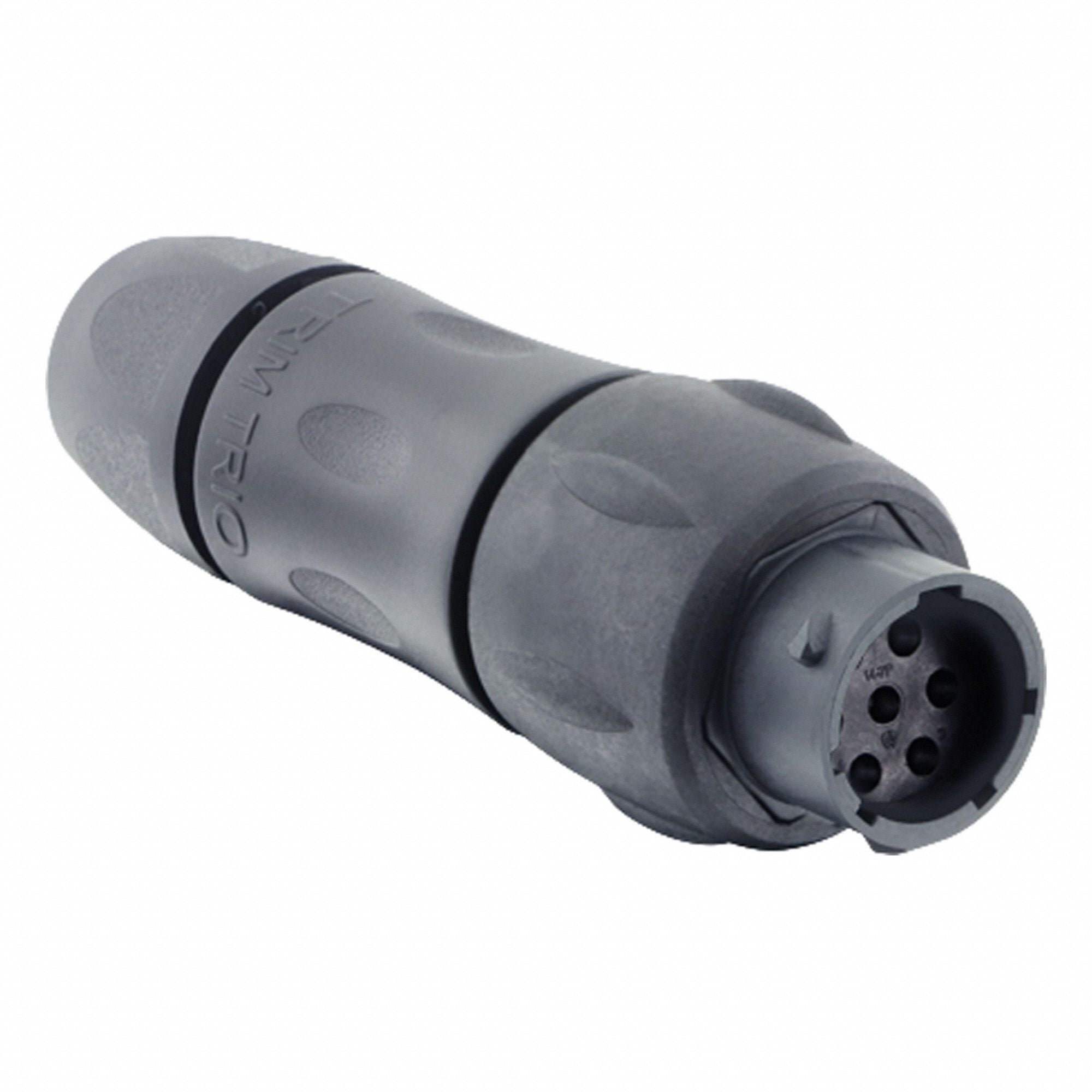 SOURIAU UTSX1JC147P Electrical Connector