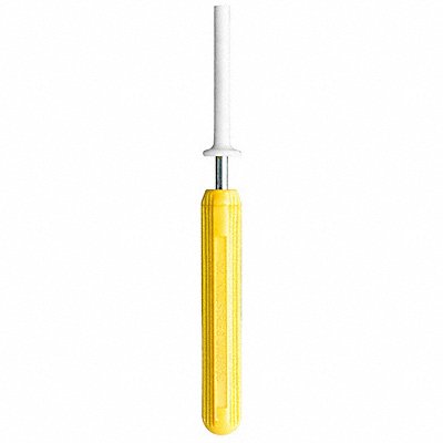 OK INDUSTRIES UW2832C Manual Unwrapping Tool 28-32 AWG