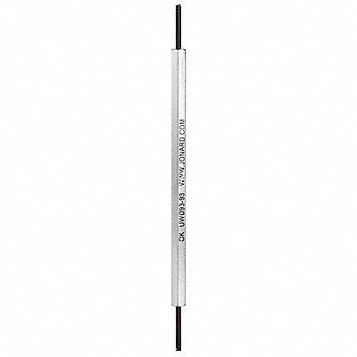 OK INDUSTRIES UWD9393 Manual Unwrapping Tool 24-32 AWG