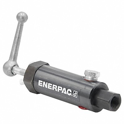 ENERPAC V152 Relief Valve 3/8 NPT 800-10 000 psi