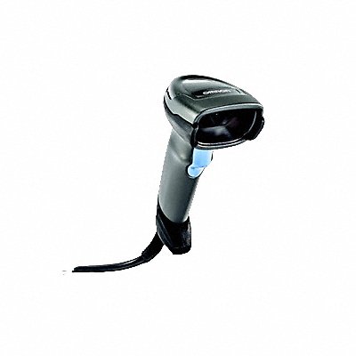 OMRON V410HDS4608XD Handheld Reader 375 mA White Light