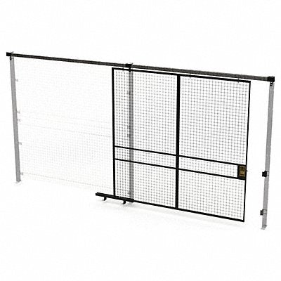 HUSKY RACK  WIRE V540808 Slide Door