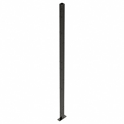 HUSKY RACK  WIRE V5508 Post Line