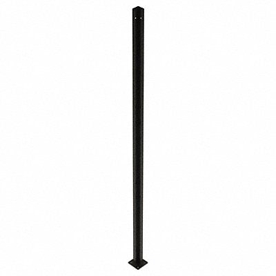 HUSKY RACK  WIRE V5608 Post Corner