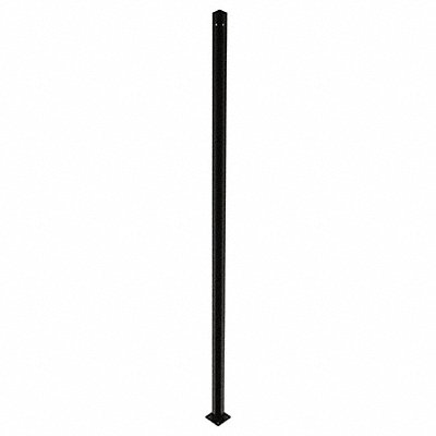 HUSKY RACK  WIRE V5610 Post Corner