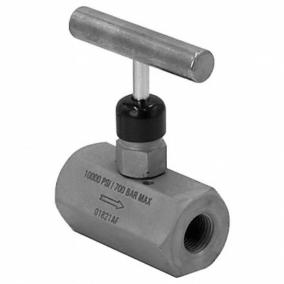 ENERPAC V82 Valve Needle