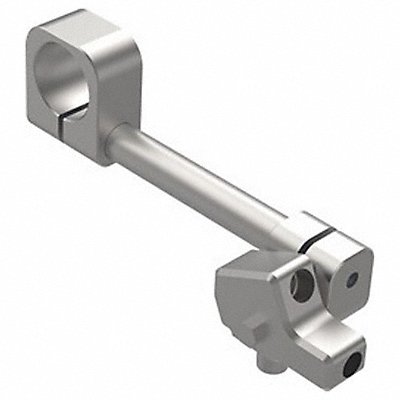 DESTACO VAA4001050M18 VACUUM ARM ASSEMBLY1 TO 1/2 (4 )
