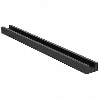 MJ MAY VBG4LA7FT Belt Guide 0.2 Chan Depth 7 L 4L/A