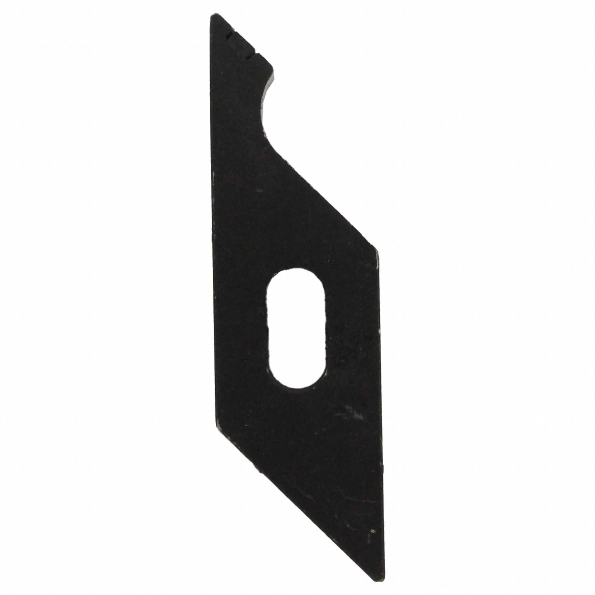 JET VBS1220A132 Blade Guides Top And Bottom