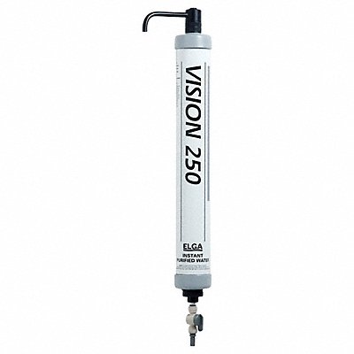 ELGA VC250 Replacement Vision