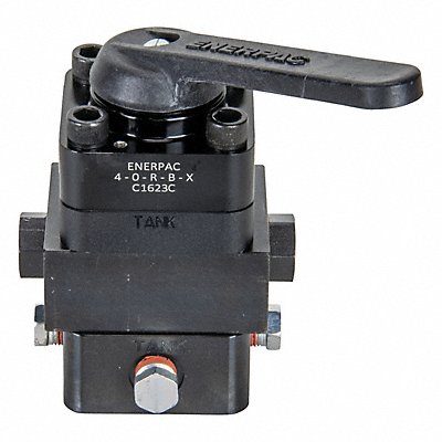 ENERPAC VC4L Control valve