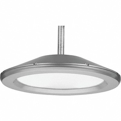 LITHONIA LIGHTING VCPGLEDV4P440K80CRIT5MMVOLTPMDNAXDU Parking Garage and Canopy Fixture 56W