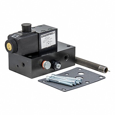 ENERPAC VE32D Control valve