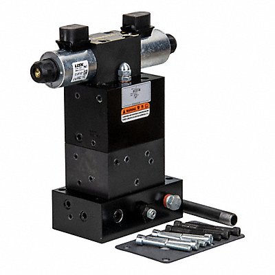 ENERPAC VE33 Control valve