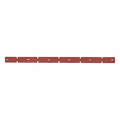 DAYTON 828VJ7 Squeegee Blade