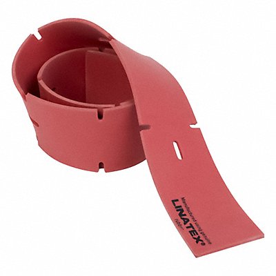 DAYTON 828VK1 BLADE SQUEEGEE FRONT RED GUM 790MM 31