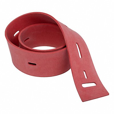 DAYTON 828VK2 BLADE SQUEEGEE REAR RED GUM 790MM 31