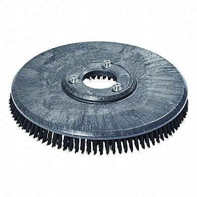 DAYTON 828VL4 BRUSH DISC 510MM 20 PPL