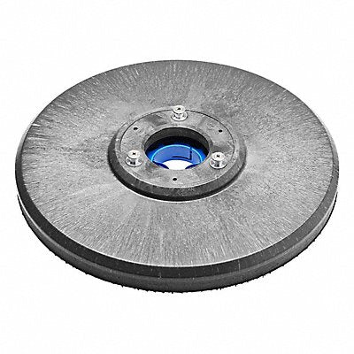 DAYTON 828VK9 PAD HOLDER RETAINER 508MM 20
