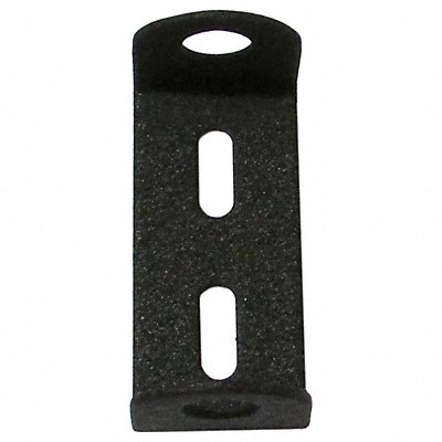 GRAINGER VG1065 Wall Mounting Bracket