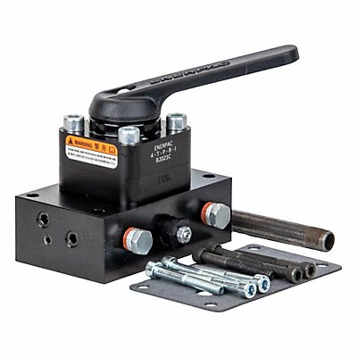 ENERPAC VM43 Control valve