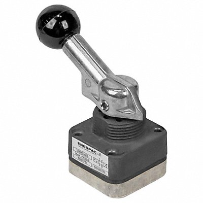 ENERPAC VMMD003 Directional Valve D03 Closed Centre