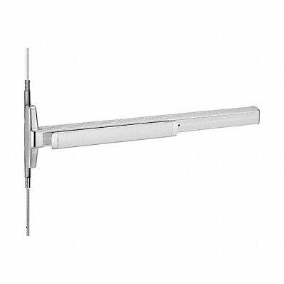 VON DUPRIN QEL3547AEO426D Grade 1 Narrow CVR Exit 626