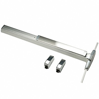 VON DUPRIN QEL3327AEO326D Grade 1 Narrow SVR Exit 626
