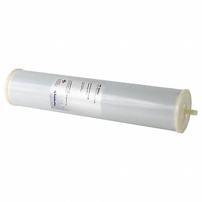 RESINTECH VP174010HN DI Cartridge