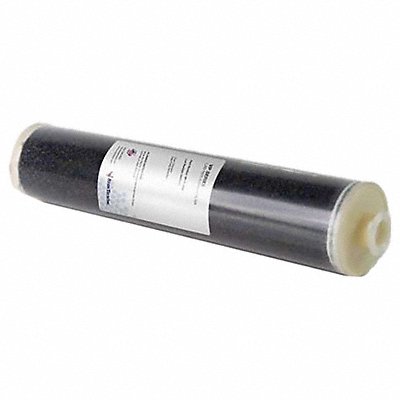 RESINTECH VP174030 DI Cartridge