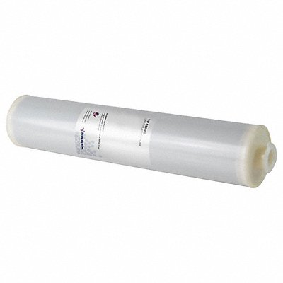RESINTECH VP174012 Organics DI Cartridge