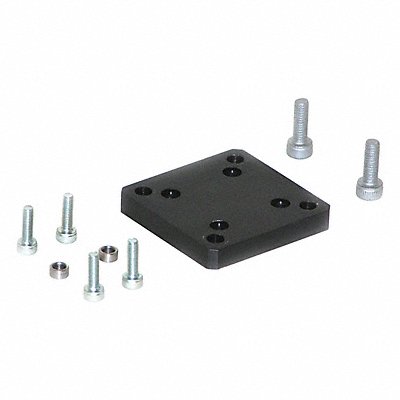 AFAG 11017960 Connection Plate 10 mm H