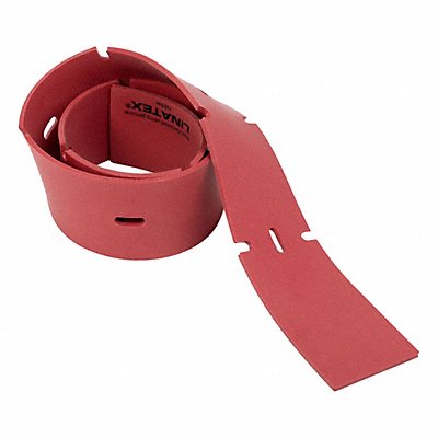 DAYTON 828VK3 BLADE FRONT LINATEX 830MM 33