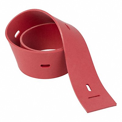 DAYTON 828VK4 BLADE REAR LINATEX 830MM 33
