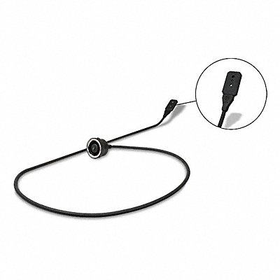 FLIR VSCIR32 Thermal Camera Probe 160x120pxl 11mm