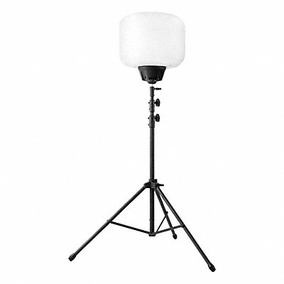 VOLTERREX VT150WG1 Balloon Work Light