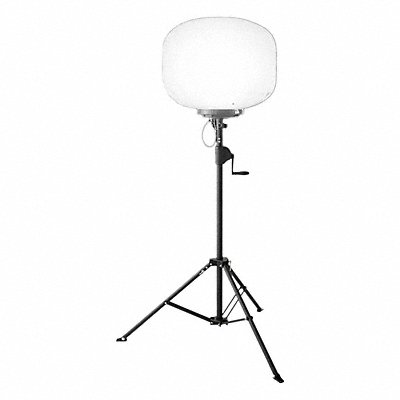 VOLTERREX VT300WG2 Balloon Work Light