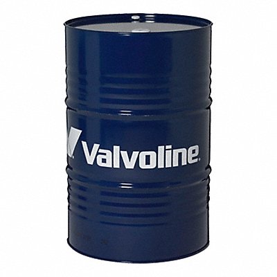 VALVOLINE 840470 VAL PREM BLUE GEO 15W40 LOW ASH DR 55 GA